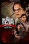 Nonton film The Bengal Scam: Bima Kando (2022) terbaru di Dutamovie21 Nonton film The Bengal Scam: Bima Kando (2022) terbaru di Dutamovie21