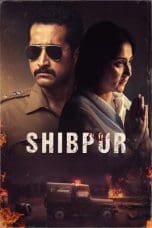 Nonton film Shibpur (2023) terbaru di Dutamovie21 Nonton film Shibpur (2023) terbaru di Dutamovie21