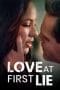 Nonton film Love at First Lie (2023) terbaru di Dutamovie21 Nonton film Love at First Lie (2023) terbaru di Dutamovie21