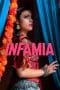 Nonton film Infamy (2023) terbaru di Dutamovie21 Nonton film Infamy (2023) terbaru di Dutamovie21