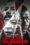 Nonton film Black Summer Season 1-2 (2019-2021) terbaru di Dutamovie21 Nonton film Black Summer Season 1-2 (2019-2021) terbaru di Dutamovie21