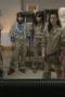 Nonton film Majisuka Academy Season 3 Episode 10 terbaru di Dutamovie21