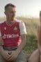 Nonton film Welcome to Wrexham Season 1 Episode 10 terbaru di Dutamovie21