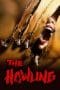 Nonton film The Howling (1981) terbaru di Dutamovie21 Nonton film The Howling (1981) terbaru di Dutamovie21