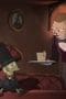 Nonton film Disenchantment Season 3 Episode 4 terbaru di Dutamovie21