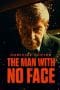 Nonton film Homicide Hunter: The Man With No Face (2023) terbaru di Dutamovie21 Nonton film Homicide Hunter: The Man With No Face (2023) terbaru di Dutamovie21