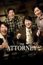 Nonton film The Attorney (2013) terbaru di Dutamovie21 Nonton film The Attorney (2013) terbaru di Dutamovie21