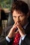 Nonton film True Blood Season 4 Episode 6 terbaru di Dutamovie21