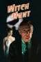Nonton film Witch Hunt (1994) terbaru di Dutamovie21 Nonton film Witch Hunt (1994) terbaru di Dutamovie21