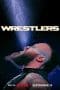 Nonton film Wrestlers (2023) terbaru di Dutamovie21 Nonton film Wrestlers (2023) terbaru di Dutamovie21