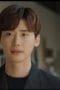 Nonton film Romance Is a Bonus Book Season 1 Episode 11 terbaru di Dutamovie21 Nonton film Romance Is a Bonus Book Season 1 Episode 11 terbaru di Dutamovie21