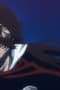 Nonton film Bleach: Thousand-Year Blood War Season 2 Episode 11 terbaru di Dutamovie21