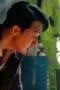 Nonton film The Killing Vote Season 1 Episode 4 terbaru di Dutamovie21 Nonton film The Killing Vote Season 1 Episode 4 terbaru di Dutamovie21