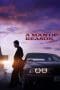 Nonton film A Man of Reason (2023) terbaru di Dutamovie21 Nonton film A Man of Reason (2023) terbaru di Dutamovie21