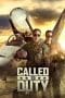 Nonton film Called to Duty (2023) terbaru di Dutamovie21