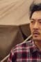 Nonton film Parallel World Season 1 Episode 5 terbaru di Dutamovie21