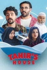 Nonton film Tahir’s House (2023) terbaru di Dutamovie21 Nonton film Tahir’s House (2023) terbaru di Dutamovie21