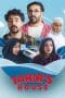 Nonton film Tahir’s House (2023) terbaru di Dutamovie21 Nonton film Tahir’s House (2023) terbaru di Dutamovie21