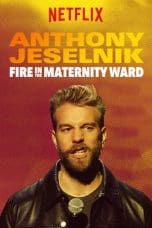 Nonton film Anthony Jeselnik: Fire in the Maternity Ward (2019) terbaru di Dutamovie21 Nonton film Anthony Jeselnik: Fire in the Maternity Ward (2019) terbaru di Dutamovie21