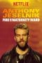 Nonton film Anthony Jeselnik: Fire in the Maternity Ward (2019) terbaru di Dutamovie21 Nonton film Anthony Jeselnik: Fire in the Maternity Ward (2019) terbaru di Dutamovie21
