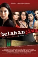 Nonton film Belahan Jiwa (2005) terbaru di Dutamovie21 Nonton film Belahan Jiwa (2005) terbaru di Dutamovie21