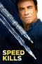 Nonton film Speed Kills (2018) terbaru di Dutamovie21 Nonton film Speed Kills (2018) terbaru di Dutamovie21