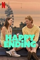 Nonton film Happy Ending (2023) terbaru di Dutamovie21 Nonton film Happy Ending (2023) terbaru di Dutamovie21
