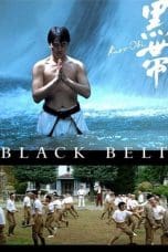 Nonton film Black Belt (2007) terbaru di Dutamovie21 Nonton film Black Belt (2007) terbaru di Dutamovie21