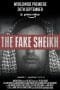 Nonton film The Fake Sheikh (2023) terbaru di Dutamovie21