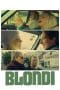 Nonton film Blondi (2023) terbaru di Dutamovie21 Nonton film Blondi (2023) terbaru di Dutamovie21