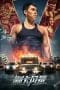 Nonton film Firestorm (2023) terbaru di Dutamovie21 Nonton film Firestorm (2023) terbaru di Dutamovie21