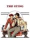 Nonton film The Sting (1973) terbaru di Dutamovie21 Nonton film The Sting (1973) terbaru di Dutamovie21