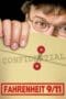 Nonton film Fahrenheit 9/11 (2004) terbaru di Dutamovie21 Nonton film Fahrenheit 9/11 (2004) terbaru di Dutamovie21