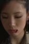 Nonton film Majisuka Academy Season 3 Episode 3 terbaru di Dutamovie21