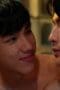 Nonton film Only Friends Season 1 Episode 6 terbaru di Dutamovie21