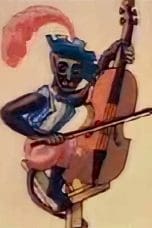 Nonton film The Musician Monkey (Le Singe Musicien) (1878) terbaru di Dutamovie21 Nonton film The Musician Monkey (Le Singe Musicien) (1878) terbaru di Dutamovie21
