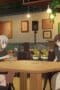Nonton film BanG Dream! It’s MyGO!!!!! Season 1 Episode 13 terbaru di Dutamovie21