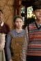 Nonton film The Mysterious Benedict Society Season 2 Episode 1 terbaru di Dutamovie21
