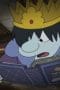 Nonton film Disenchantment Season 3 Episode 2 terbaru di Dutamovie21