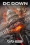 Nonton film D.C. Down (2023) terbaru di Dutamovie21 Nonton film D.C. Down (2023) terbaru di Dutamovie21