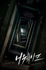 Nonton film Awake (2023) terbaru di Dutamovie21 Nonton film Awake (2023) terbaru di Dutamovie21