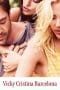 Nonton film Vicky Cristina Barcelona (2008) terbaru di Dutamovie21 Nonton film Vicky Cristina Barcelona (2008) terbaru di Dutamovie21