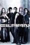 Nonton film Elaan (2005) terbaru di Dutamovie21 Nonton film Elaan (2005) terbaru di Dutamovie21