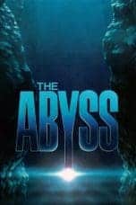 Nonton film The Abyss (1989) terbaru di Dutamovie21