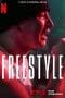Nonton film Freestyle (2023) terbaru di Dutamovie21 Nonton film Freestyle (2023) terbaru di Dutamovie21