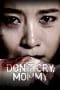 Nonton film Don’t Cry, Mommy (2012) terbaru di Dutamovie21 Nonton film Don’t Cry, Mommy (2012) terbaru di Dutamovie21