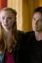 Nonton film True Blood Season 5 Episode 11 terbaru di Dutamovie21
