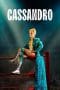 Nonton film Cassandro (2023) terbaru di Dutamovie21 Nonton film Cassandro (2023) terbaru di Dutamovie21