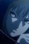 Nonton film Claymore Season 1 Episode 3 terbaru di Dutamovie21