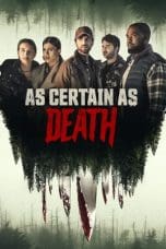 Nonton film As Certain as Death (2023) terbaru di Dutamovie21 Nonton film As Certain as Death (2023) terbaru di Dutamovie21